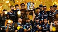 Gujarat-Titans-640.jpg (640×362)